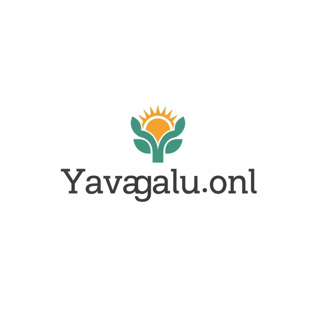 Yavagalu